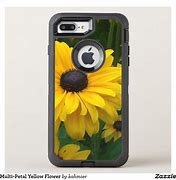 Image result for iPhone 14 OtterBox Flip Case