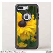 Image result for Cute OtterBox Cases