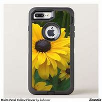Image result for Minecraft iPhone 5S Cases OtterBox