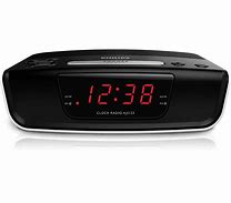 Image result for Bedroom Alarm Clock Radio