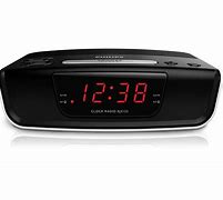 Image result for Clock Radio for Workshop