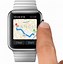 Image result for iPhone Latest Smartwatch