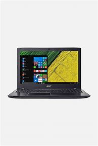Image result for 9 Inch Laptop
