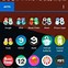 Image result for Samsung Galaxy S5 Icons