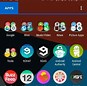 Image result for Cool Phone Icon