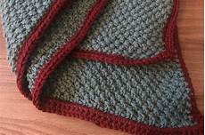 einfache gestrickte decke do it yourself babydecke stricken www mesdamespottpouri einfache gestrickte decke do it yourself babydecke stricken www mesdamespottpouri