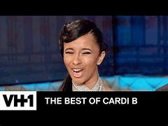Image result for Best of Cardi B Love and Hip Hop