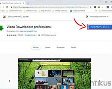 Image result for Cara Download Video YouTube