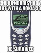 Image result for Broken Nokia 3310 Memes