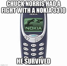 Image result for Nokia 3310 Meme Polska