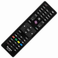 Image result for Sharp AQUOS Remote Control