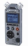 Image result for Olympus Caméra
