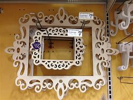 Image result for Michaels Picture Frames