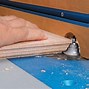 Image result for Woodworking Router Edges