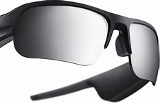 Image result for Bose Sunglasses Battery