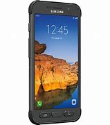 Image result for Samsung S7 Active