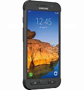 Image result for Samsung Galaxy Active 7