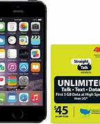 Image result for Straight Talk Apple iPhone 5