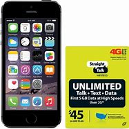 Image result for iPhone 5S Cost at Walmart