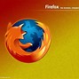 Image result for Firefox Wallapaper