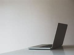 Image result for Laptop. Time Style