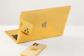 Image result for Rose Gold Color for MacBook