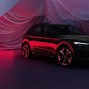 Image result for Audi Q5 Sport 2018