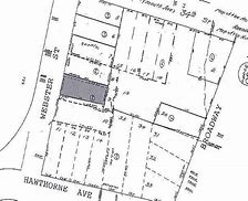 Image result for 5817 Shattuck Ave., Oakland, CA 94609 United States