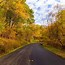 Image result for Skyline Drive Colors