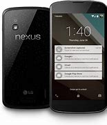 Image result for Tecware Nexus M Case
