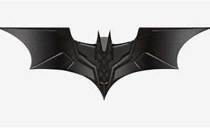 Image result for Dark Knight Outline