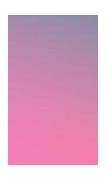 Image result for iPhone Pink Color