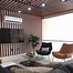 Image result for House Living Room with TV