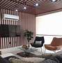 Image result for TV Ideas for Living Room