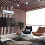 Image result for Living Room TV Area Design