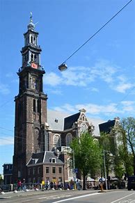 Image result for Churches in Amsterdam Netherlands