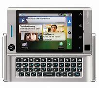 Image result for motorola phone verizon