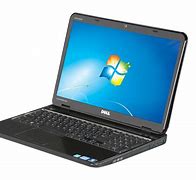 Image result for Dell I5 2nd Generation Laptop