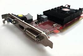 Image result for Intel 4600 Graphics Card