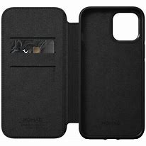 Image result for iPhone 12 Pro Max Cover