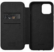 Image result for Best iPhone 12 Pro Max Case
