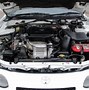 Image result for Toyota Celica GT-Four