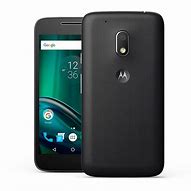 Image result for Moto 4 Play