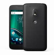 Image result for Moto G4 Play Board