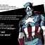 Image result for Captain America Quotes Wallpaper