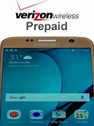 Image result for Verizon Unlocked Prepaid Phones