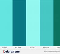 Image result for Most Popular iPhone 5 Colors