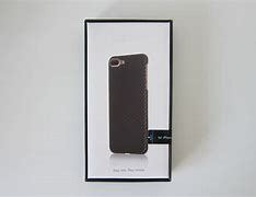 Image result for iPhone 7 New in Box