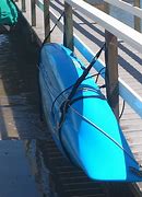 Image result for Kayak Storage Hoist J Hooks