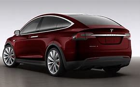 Image result for Tesla Model H